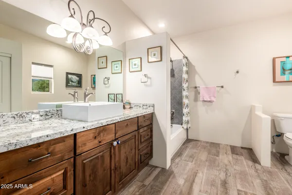 $1,199,000 | 44421 North 18th Street, New River, AZ 85087