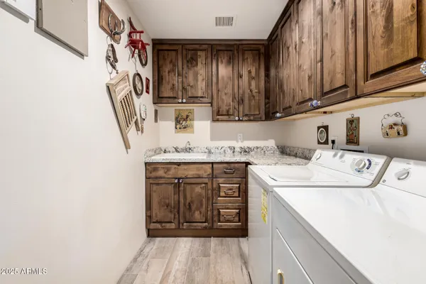 $1,199,000 | 44421 North 18th Street, New River, AZ 85087