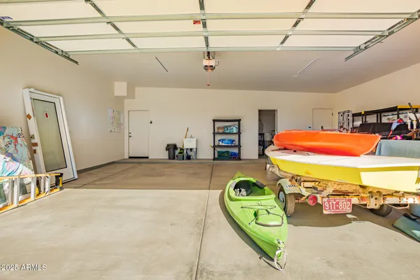 $1,199,000 | 44421 North 18th Street, New River, AZ 85087