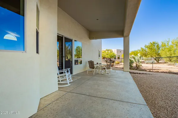 $1,199,000 | 44421 North 18th Street, New River, AZ 85087
