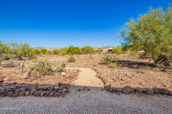 $1,199,000 | 44421 North 18th Street, New River, AZ 85087