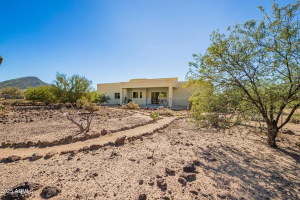 $1,199,000 | 44421 North 18th Street, New River, AZ 85087