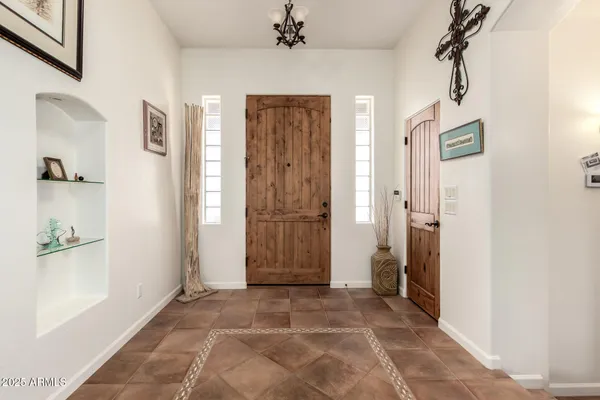 $1,199,000 | 44421 North 18th Street, New River, AZ 85087