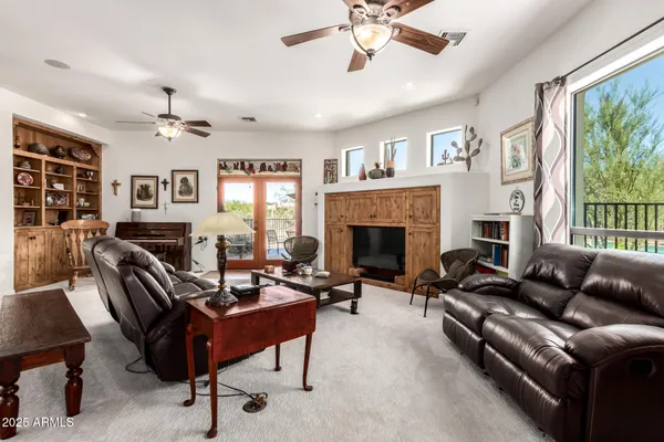 $1,199,000 | 44421 North 18th Street, New River, AZ 85087