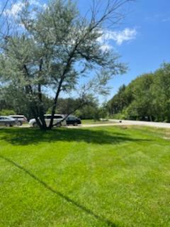 309 Windsor Road Augusta, ME 04330 - Photo 32 of 47 20