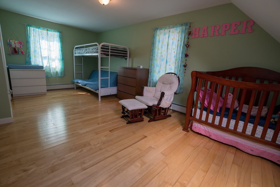 58 Littlefield Road Danbury, NH 03230 - Photo 13 of 20