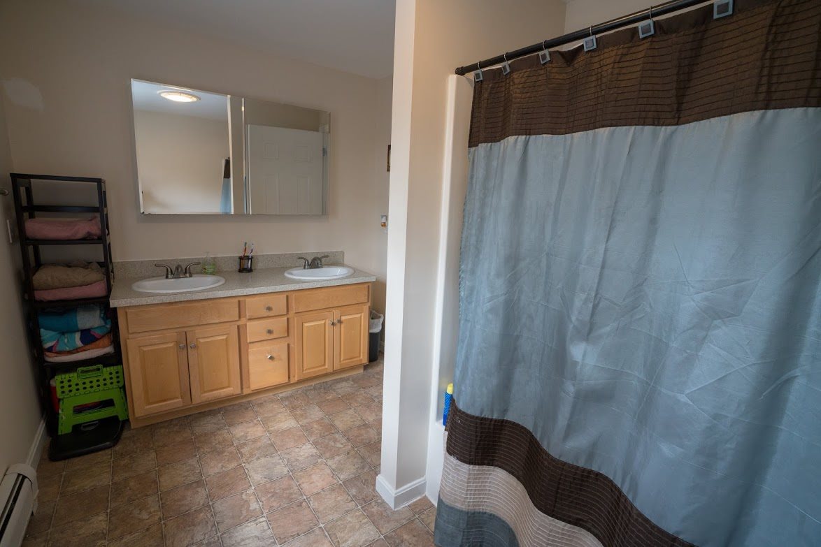 58 Littlefield Road Danbury, NH 03230 - Photo 14 of 20