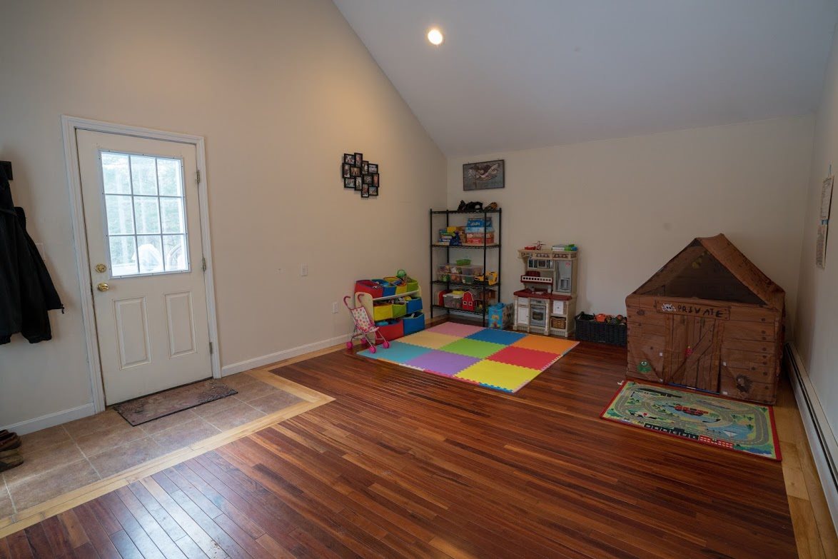 58 Littlefield Road Danbury, NH 03230 - Photo 6 of 20