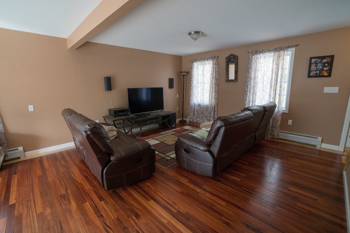 58 Littlefield Road Danbury, NH 03230 - Photo 7 of 20