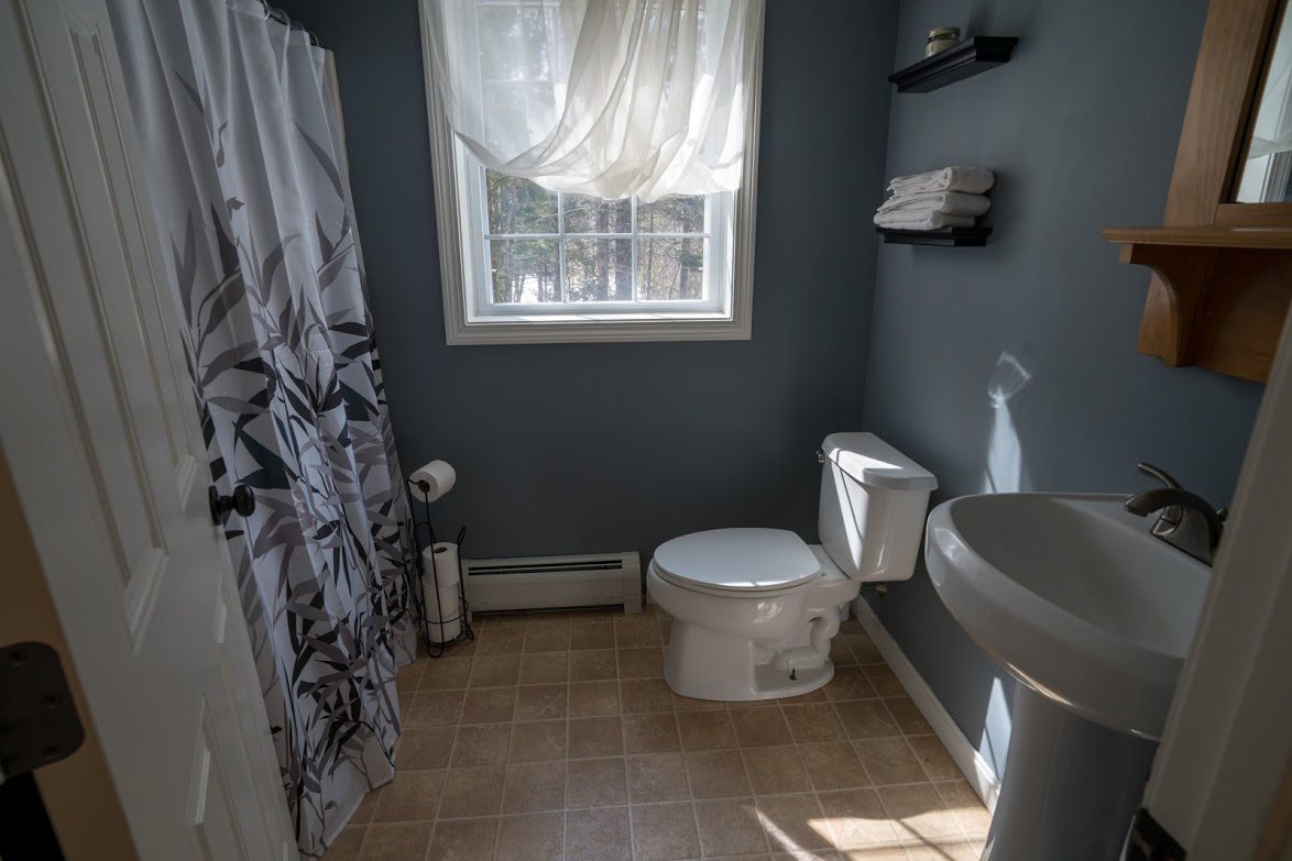 58 Littlefield Road Danbury, NH 03230 - Photo 8 of 20