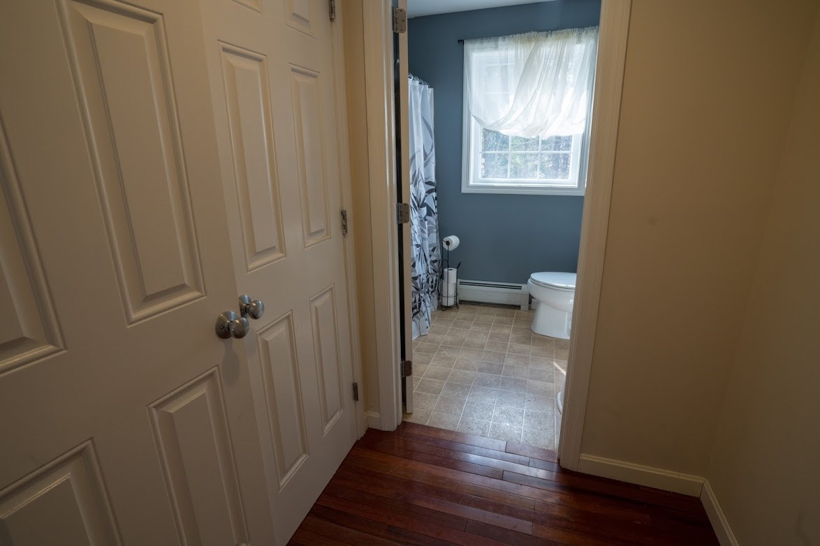 58 Littlefield Road Danbury, NH 03230 - Photo 9 of 20