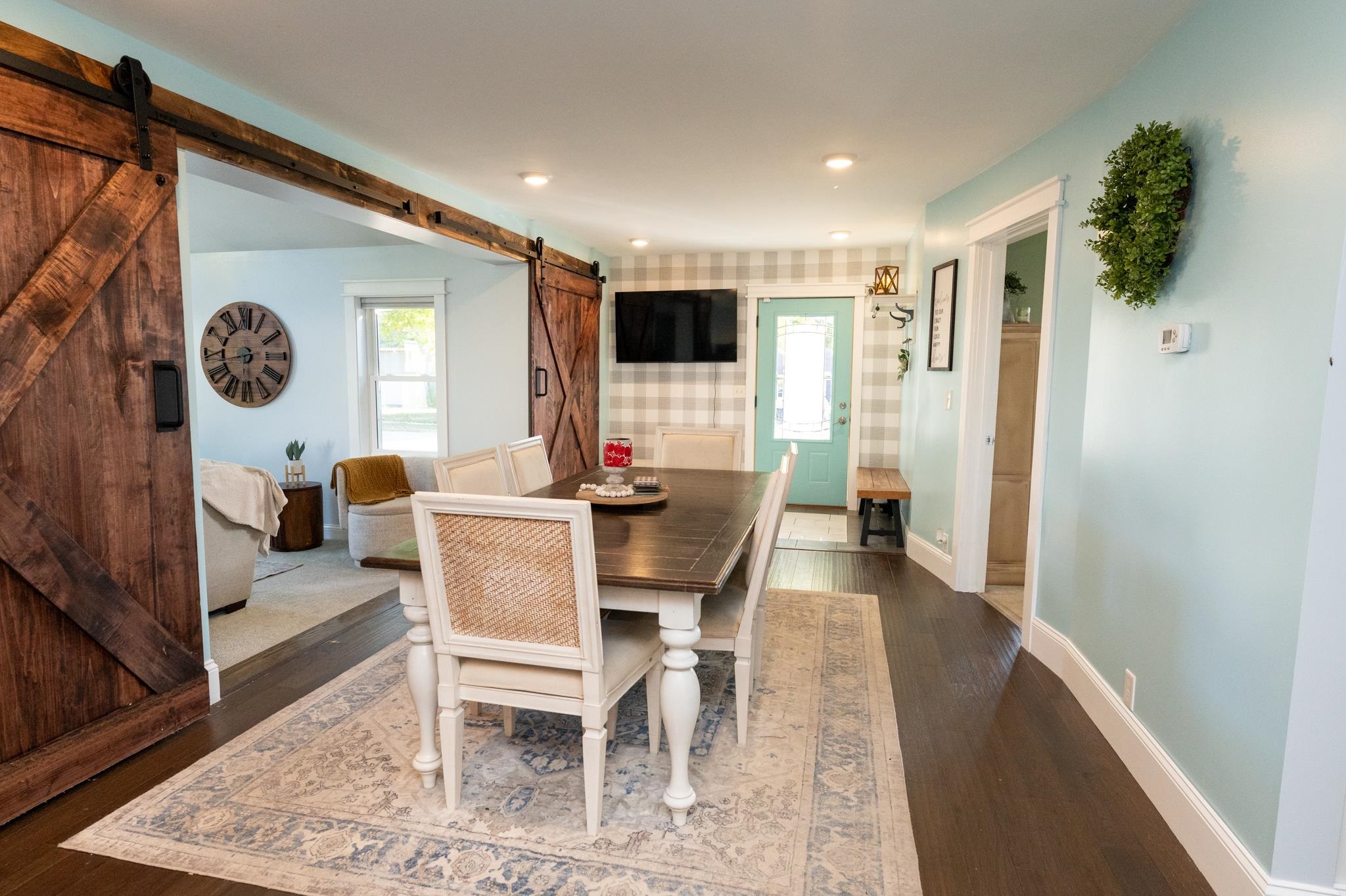 308 South 3rd Street Shepherd, MI 48883 - Photo 42 of 74