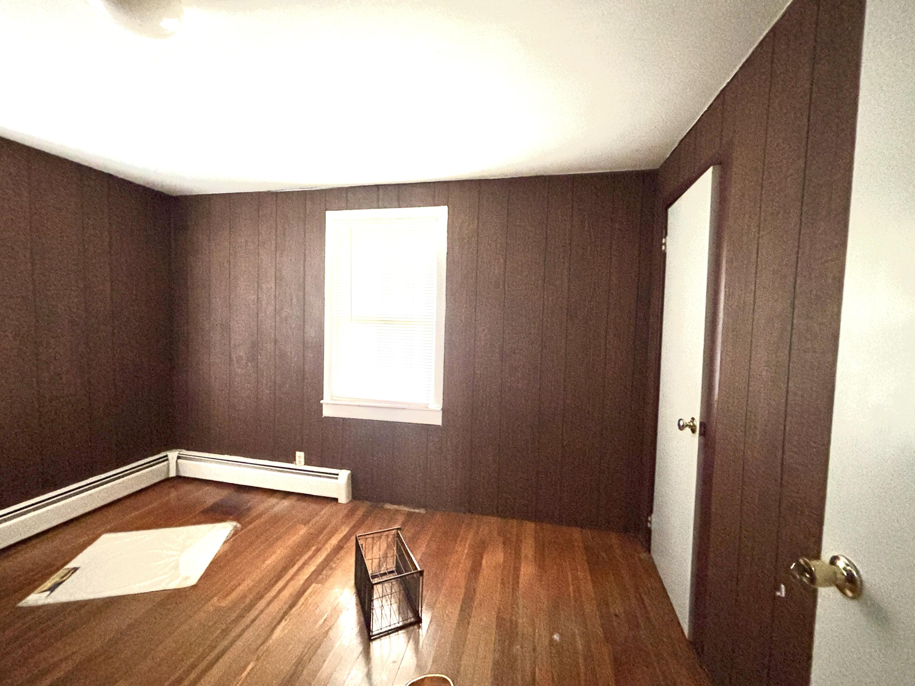 33 Abbott Hill Road Dexter, ME 04930 - Photo 20 of 35 BR2