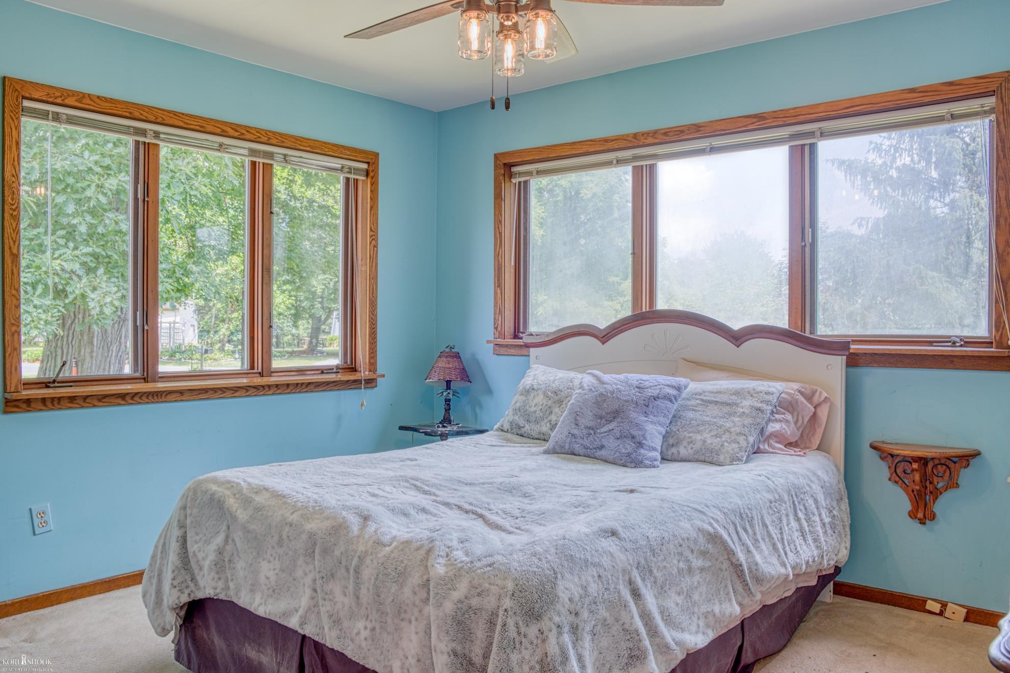 2400 Rowley Road Williamston, MI 48895 - Photo 13 of 29