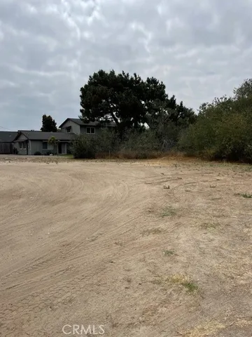 $274,900 | 0 Palace Avenue, Oceano, CA 93445