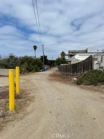 $274,900 | 0 Palace Avenue, Oceano, CA 93445