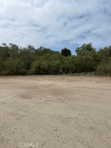 $274,900 | 0 Palace Avenue, Oceano, CA 93445