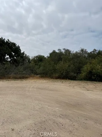 $274,900 | 0 Palace Avenue, Oceano, CA 93445