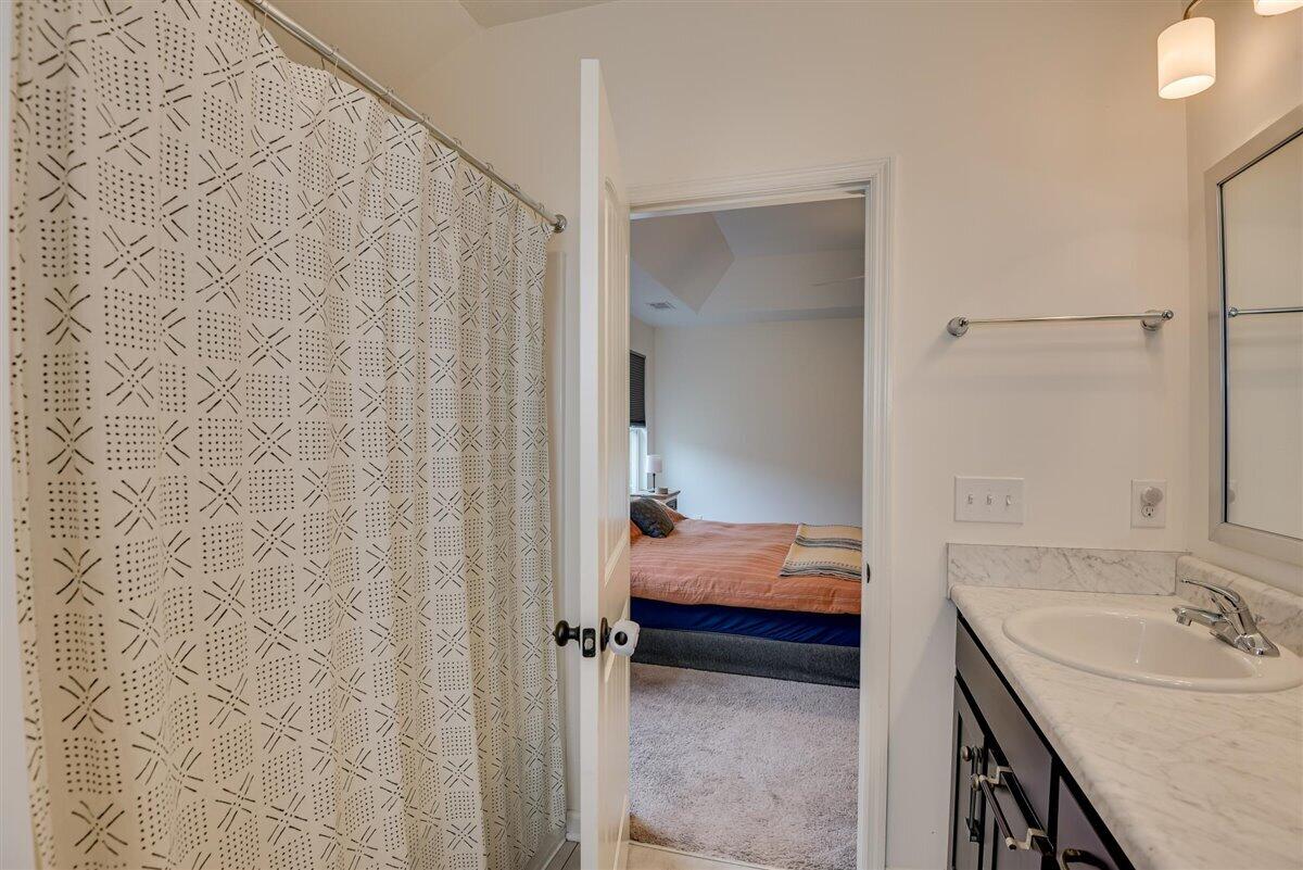 9012 Brevard Road Augusta, GA 30909 - Photo 11 of 19 18-124
