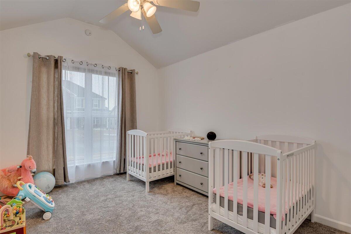 9012 Brevard Road Augusta, GA 30909 - Photo 12 of 19 20-126