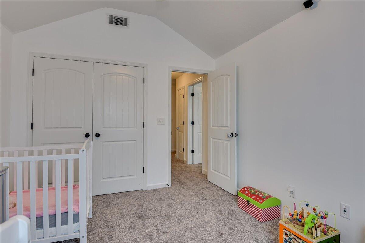 9012 Brevard Road Augusta, GA 30909 - Photo 13 of 19 21-127