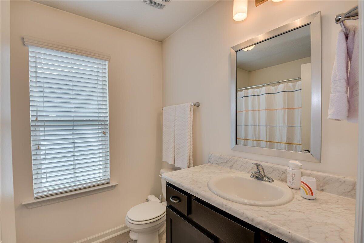9012 Brevard Road Augusta, GA 30909 - Photo 14 of 19 22-128