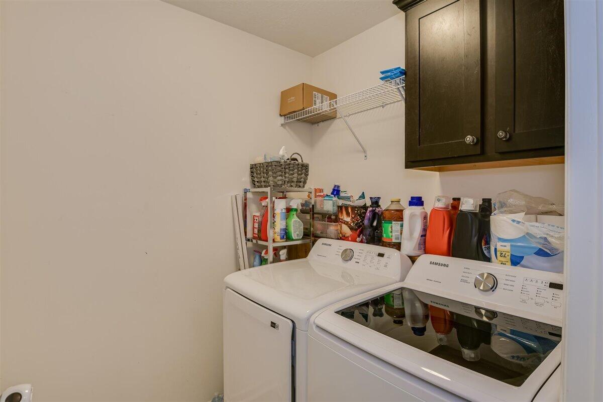 9012 Brevard Road Augusta, GA 30909 - Photo 17 of 19 25-131