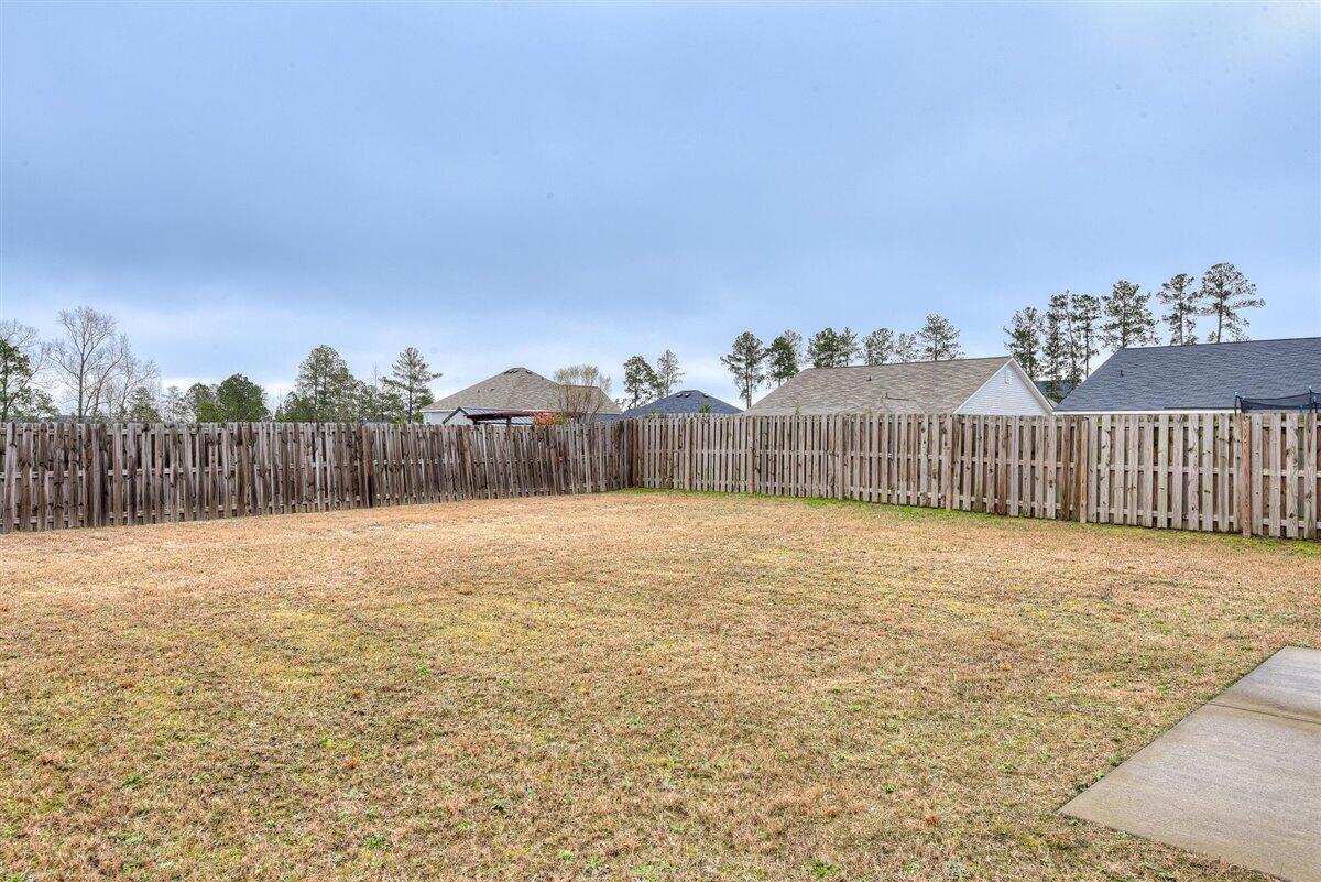 9012 Brevard Road Augusta, GA 30909 - Photo 19 of 19 32-132