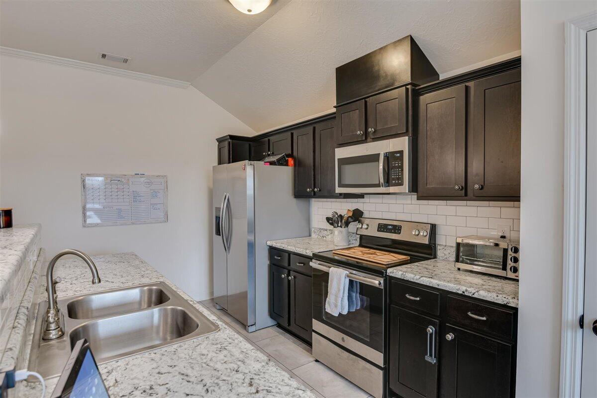 9012 Brevard Road Augusta, GA 30909 - Photo 7 of 19 14-115
