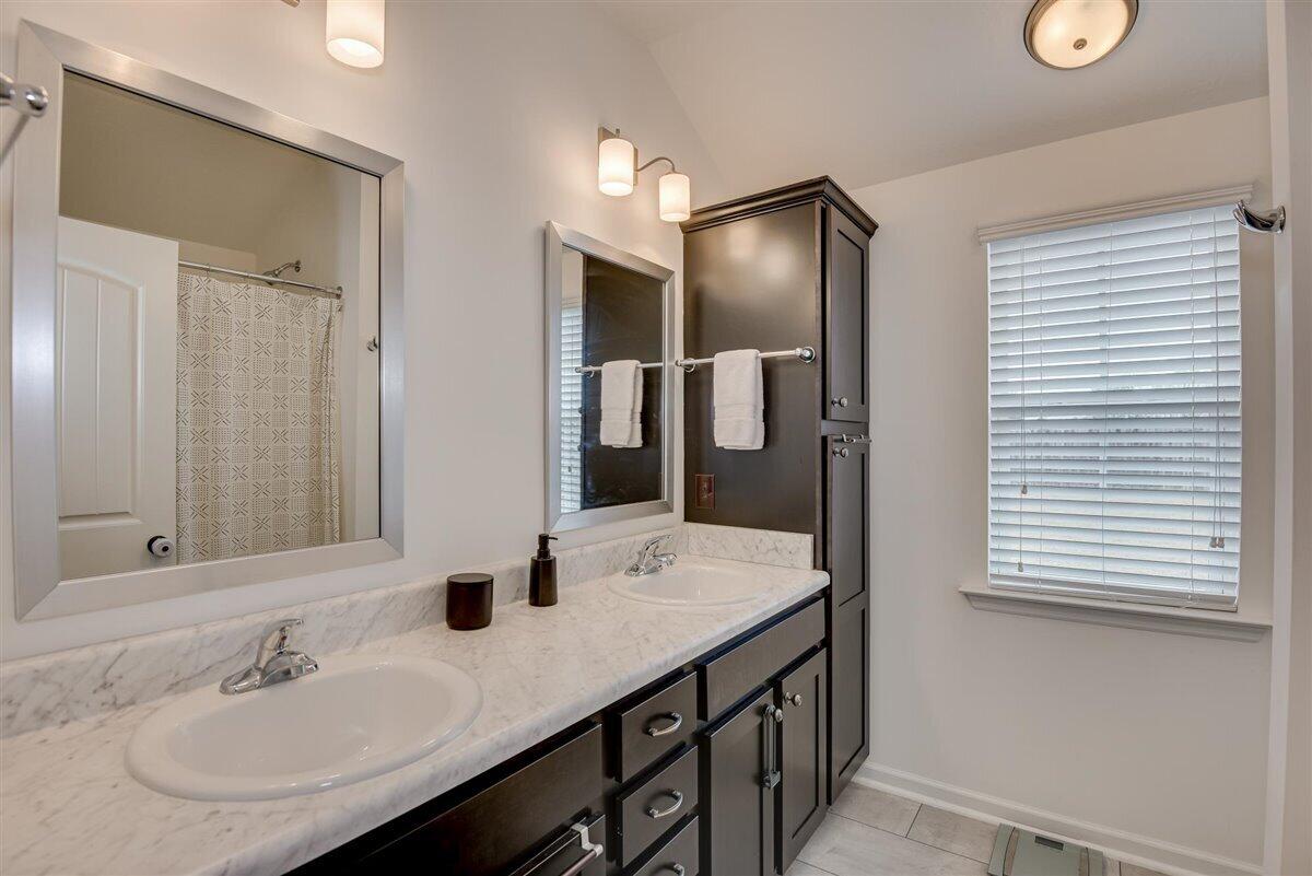 9012 Brevard Road Augusta, GA 30909 - Photo 10 of 19 17-123