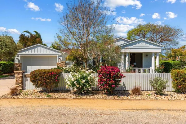 $3,495,000 | 1938 Sheridan Road, Encinitas, CA 92024