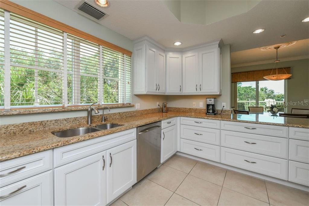 1308 Old Stickney Point Road, Unit W34 Sarasota, FL 34242 - Photo 16 of 50 Gallery Image 16