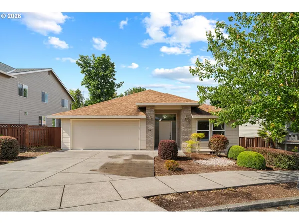 $509,900 | 5087 Southeast 16th Drive, Gresham, OR 97080