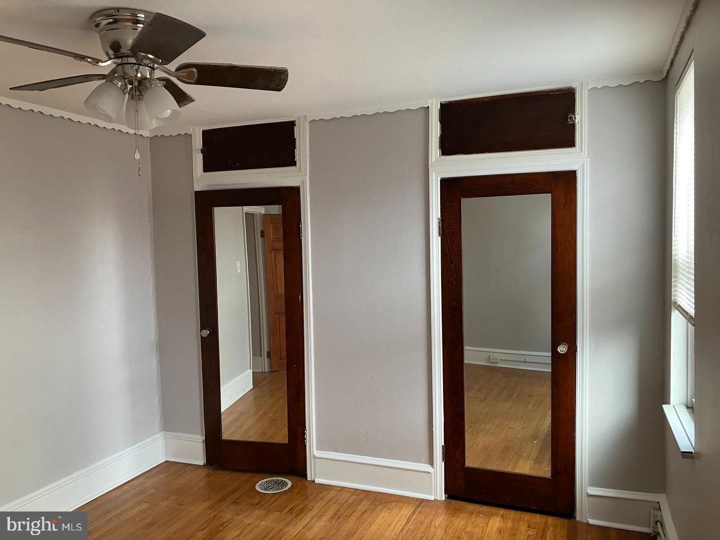 120 Sigel Street Philadelphia, PA 19148 - Photo 7 of 9 Gallery Image 7