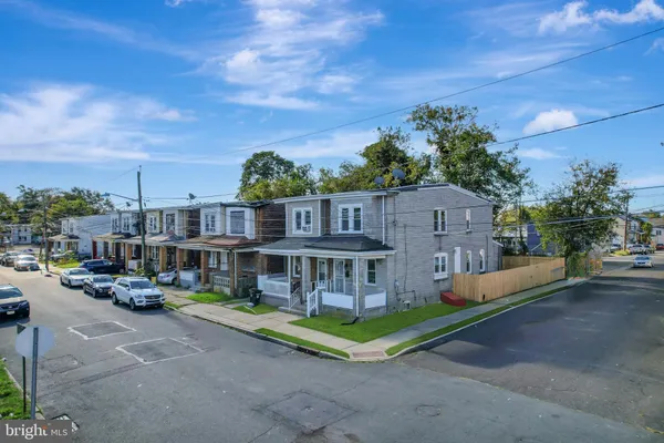 $2,350 | 24 Trent Avenue, Ewing, NJ 08638