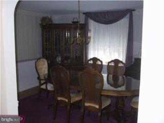 217 Brock Road Springfield, PA 19064 - Photo 3 of 6