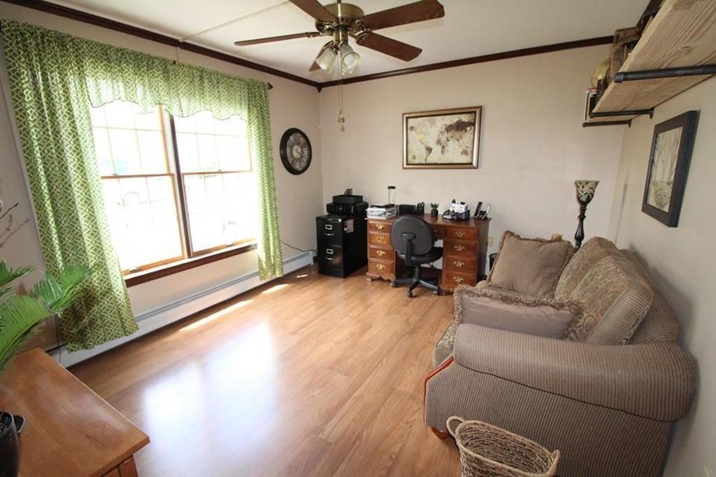 60 Crestmont Road Bangor, ME 04401 - Photo 18 of 35 Photo