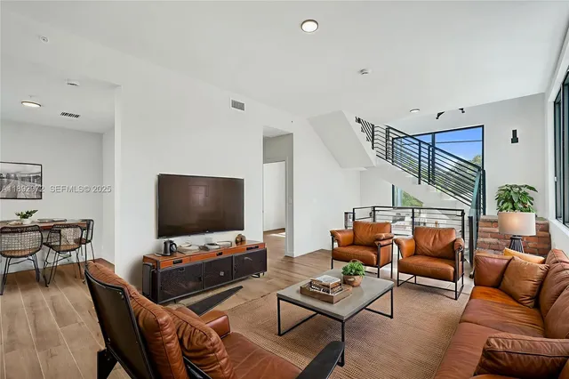 $1,035,000 | 505 Northeast 61st Street, Miami, FL 33137