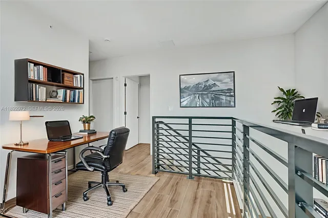 $1,032,666 | 525 Northeast 61st Street, Miami, FL 33137