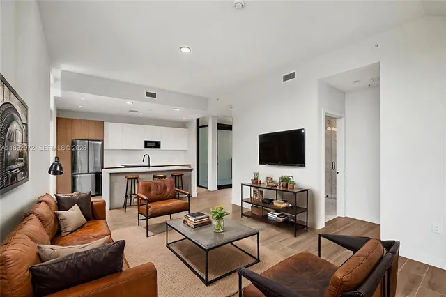 $1,032,666 | 525 Northeast 61st Street, Miami, FL 33137