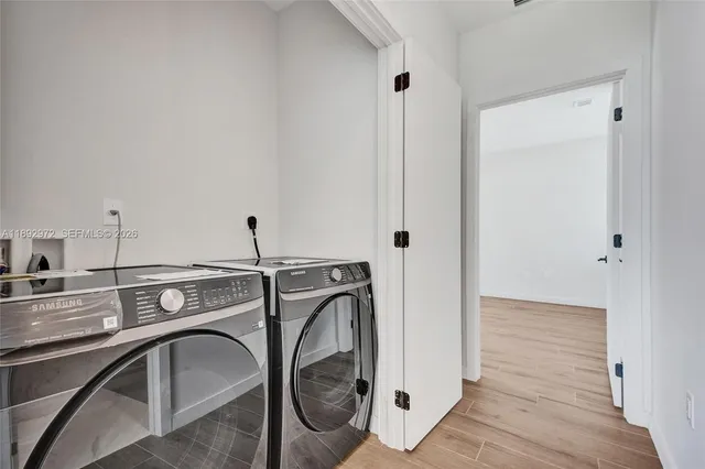 $1,032,666 | 525 Northeast 61st Street, Miami, FL 33137