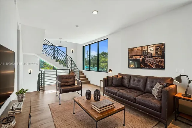 $1,032,666 | 525 Northeast 61st Street, Miami, FL 33137