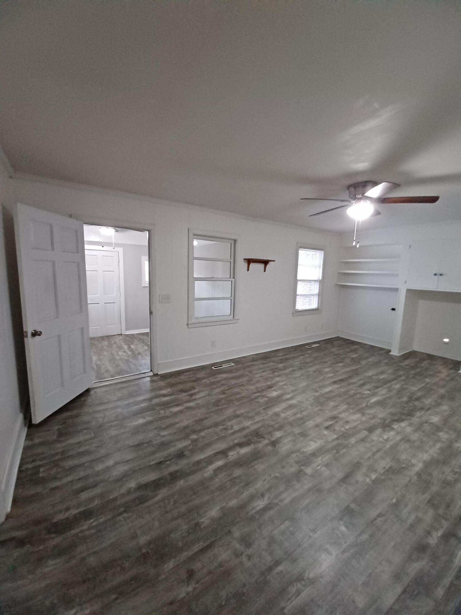 500 Haynes Street Walterboro, SC 29488 - Photo 11 of 46 20260308_135520