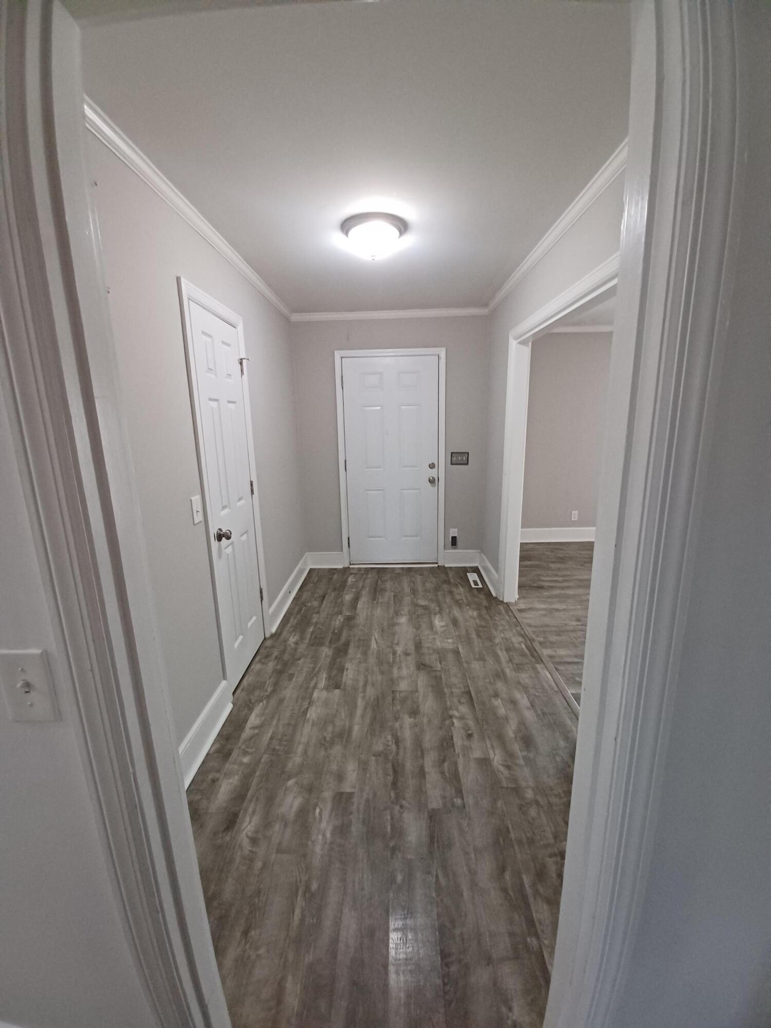 500 Haynes Street Walterboro, SC 29488 - Photo 12 of 46 20260308_135150