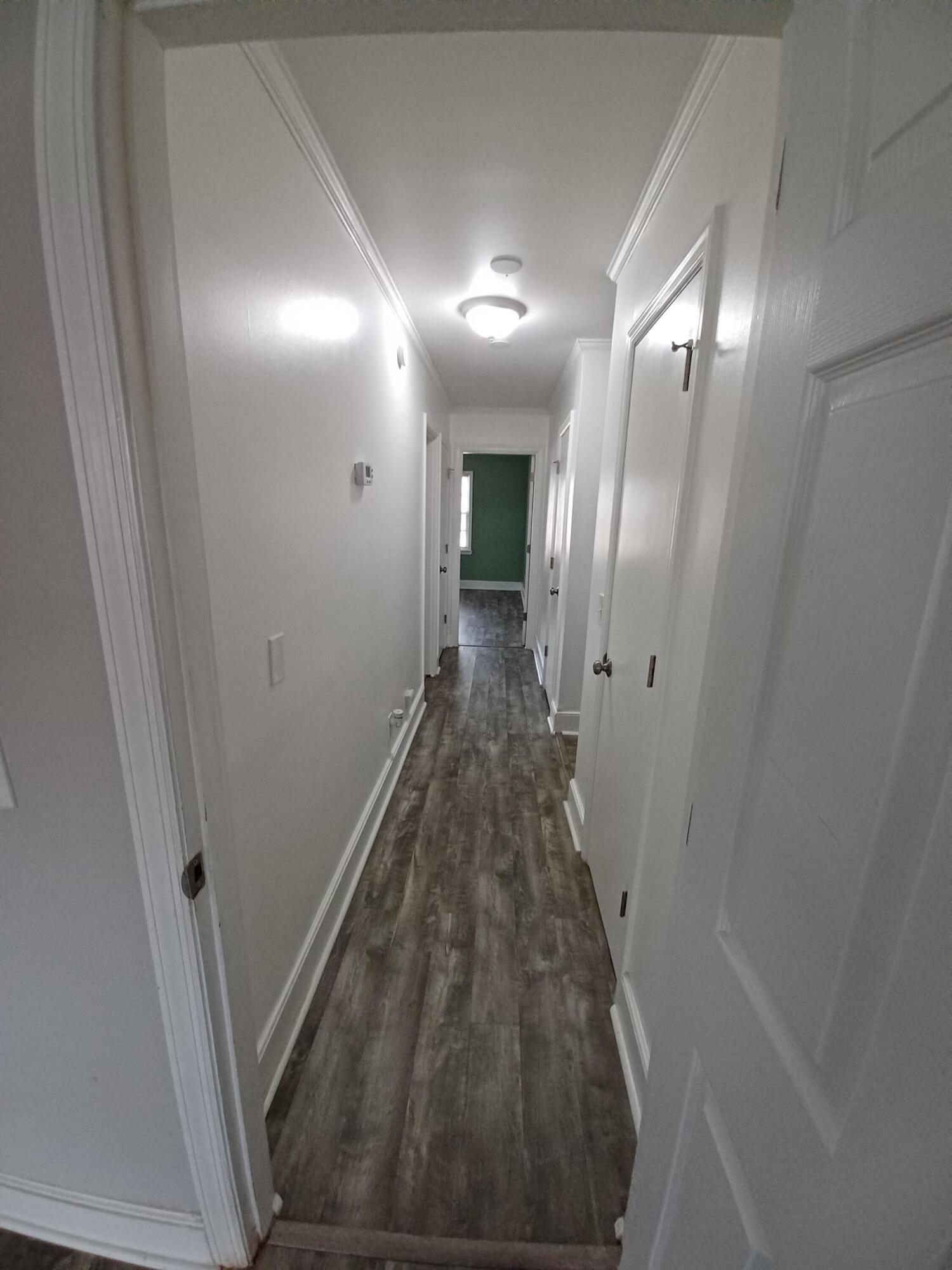 500 Haynes Street Walterboro, SC 29488 - Photo 13 of 46 20260308_134812