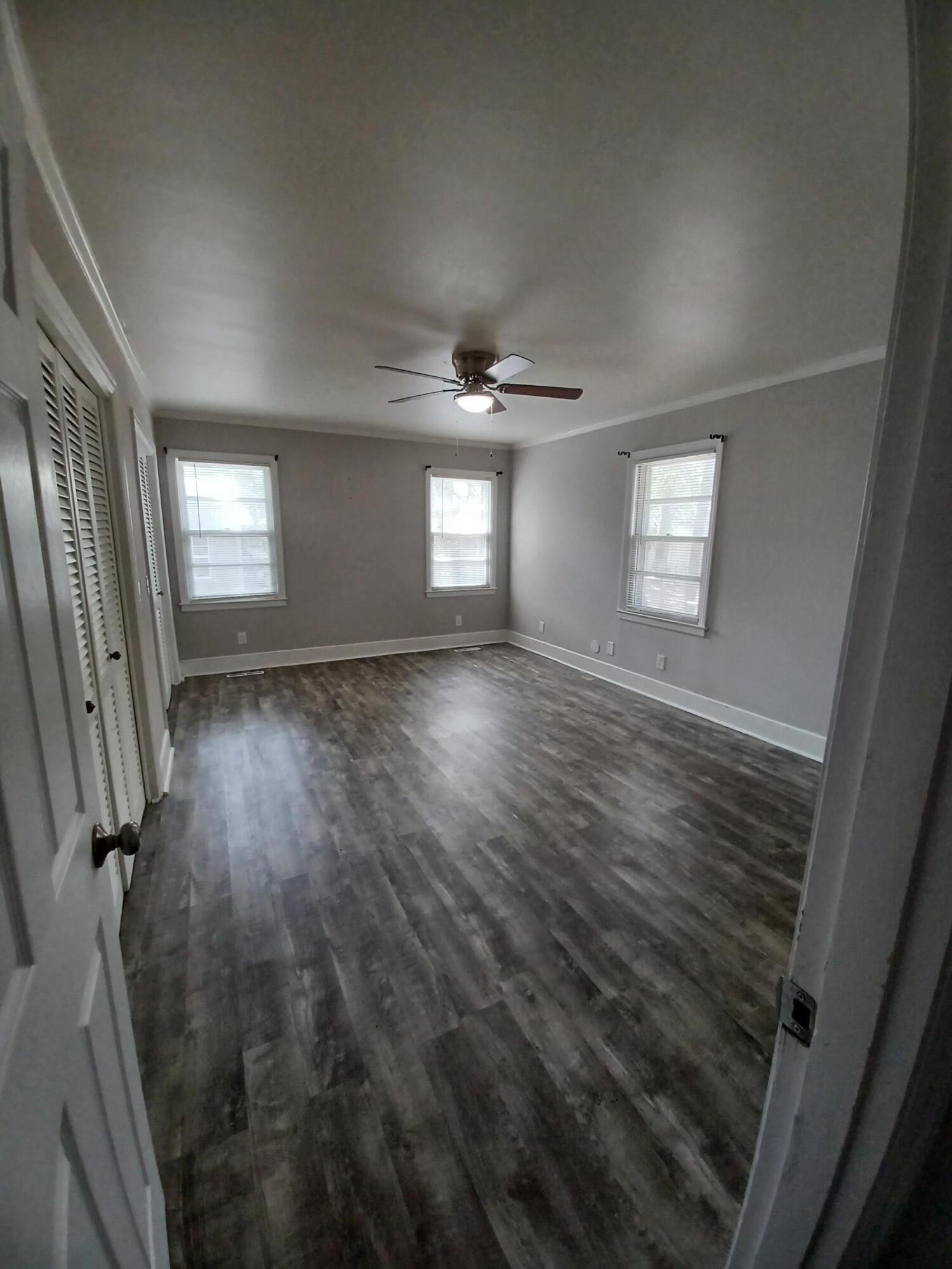 500 Haynes Street Walterboro, SC 29488 - Photo 14 of 46 20260308_134555