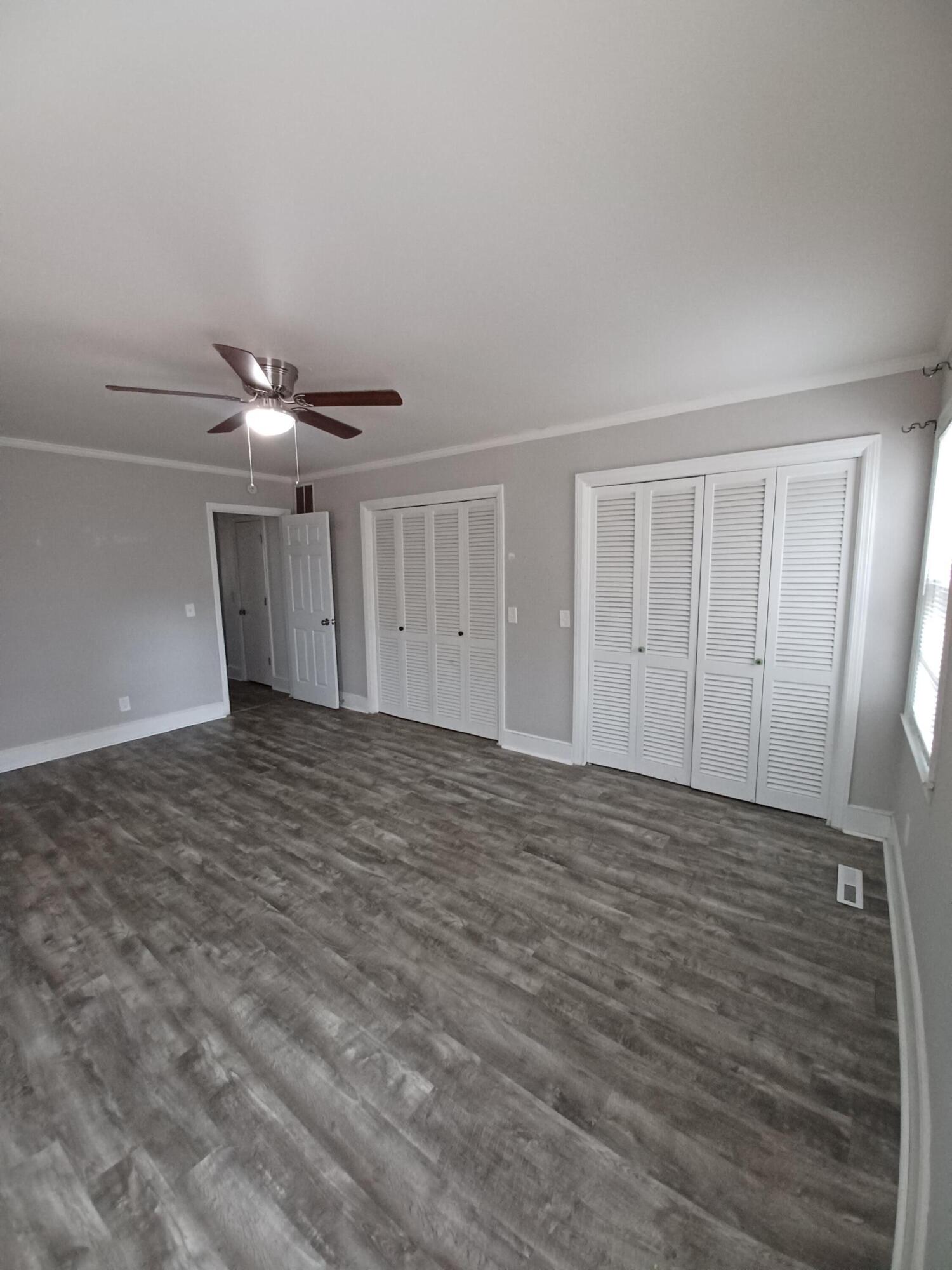 500 Haynes Street Walterboro, SC 29488 - Photo 15 of 46 20260308_134608