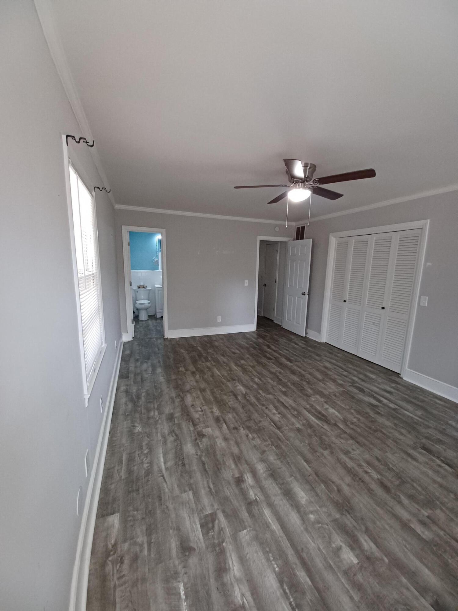 500 Haynes Street Walterboro, SC 29488 - Photo 16 of 46 20260308_134612