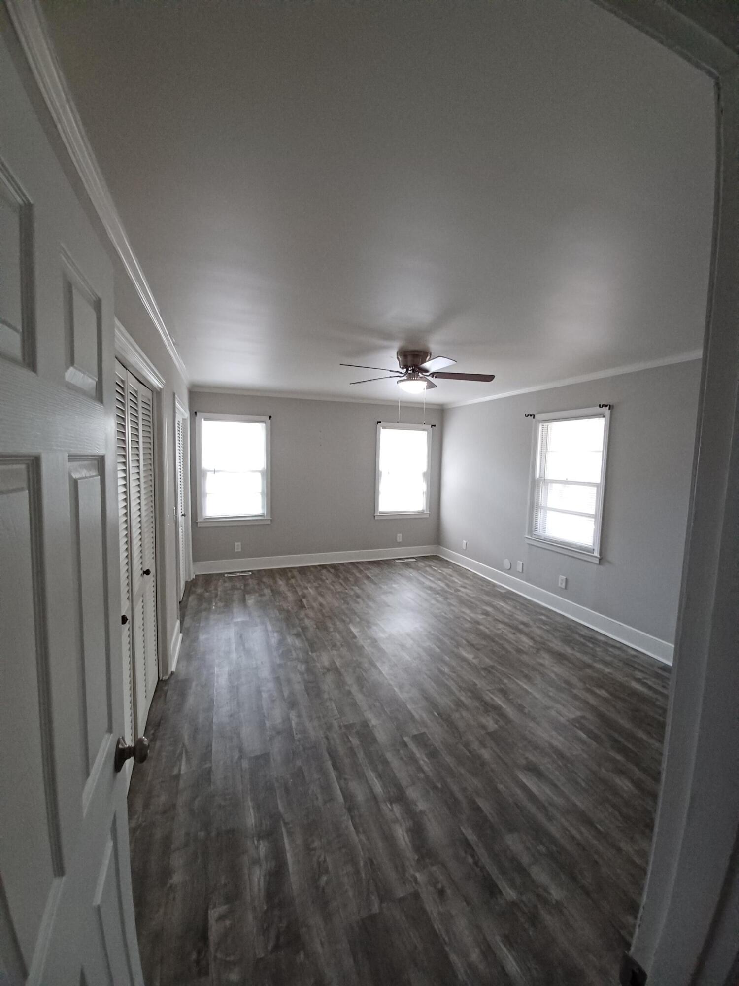 500 Haynes Street Walterboro, SC 29488 - Photo 17 of 46 20260308_134652