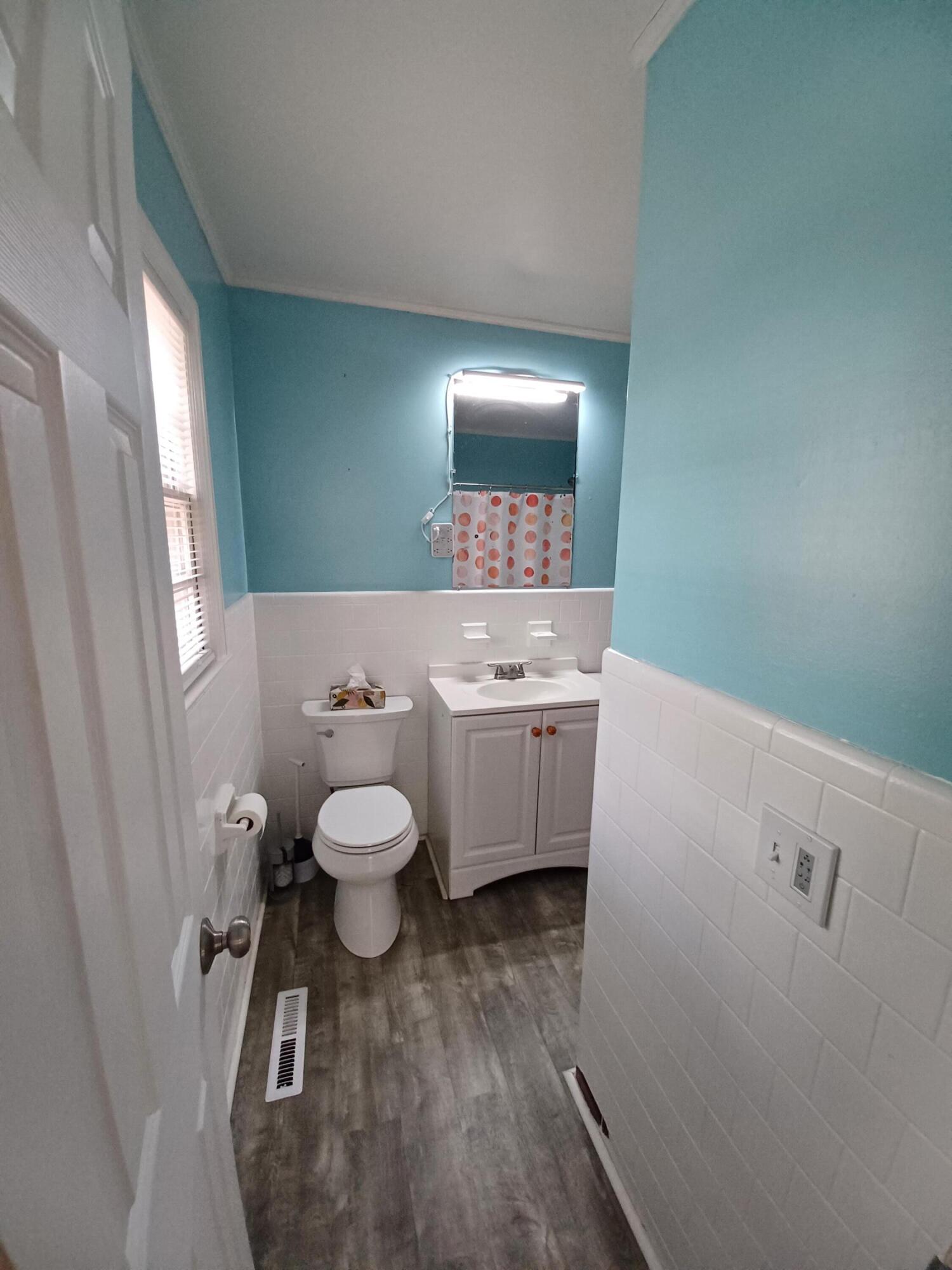 500 Haynes Street Walterboro, SC 29488 - Photo 18 of 46 20260308_134620